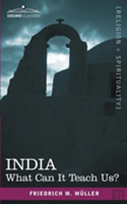 Bertrand.pt - India