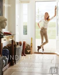 India Hicks