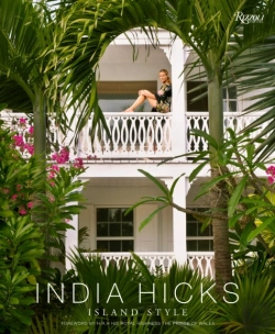 Bertrand.pt - India Hicks: Island Style