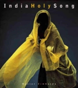 Bertrand.pt - India Holy Song