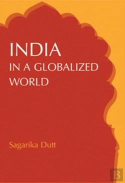 Bertrand.pt - India In A Globalized World