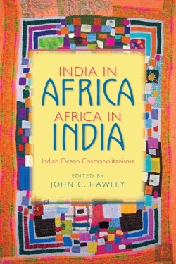 Bertrand.pt - India In Africa, Africa In India