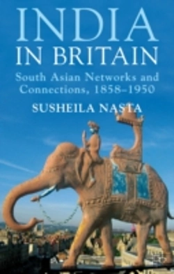 Bertrand.pt - India In Britain