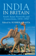 India In Britain