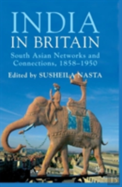 Bertrand.pt - India In Britain