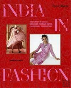 Bertrand.pt - India In Fashion