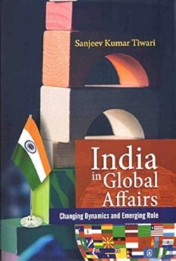 Bertrand.pt - India In Global Affairs
