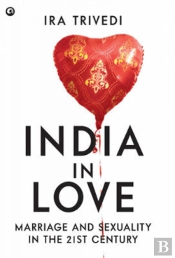 Bertrand.pt - India In Love