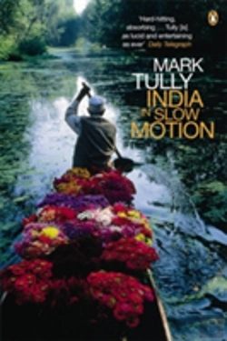 Bertrand.pt - India In Slow Motion