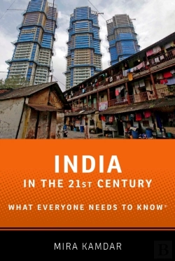 Bertrand.pt - India In The 21st Century