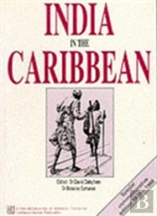 India In The Caribbean
