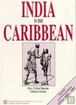 Bertrand.pt - India In The Caribbean