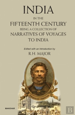 Bertrand.pt - India In The Fifteenth Century