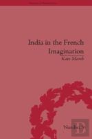 India In The French Imagination