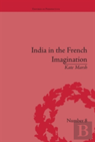 India In The French Imagination