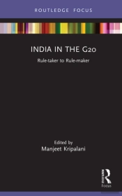 India In The G20
