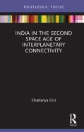 India In The Second Space Age Of Interplanetary Connectivity