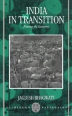 Bertrand.pt - India In Transition