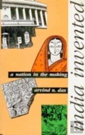 India Invented