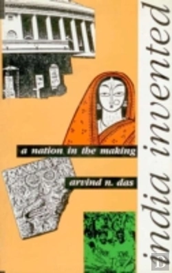 Bertrand.pt - India Invented