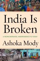 India Is Broken