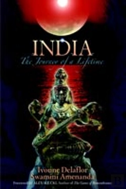 Bertrand.pt - India