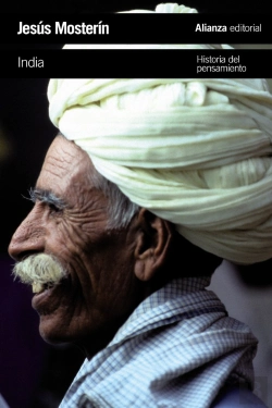 Bertrand.pt - India