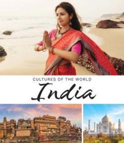 Bertrand.pt - India