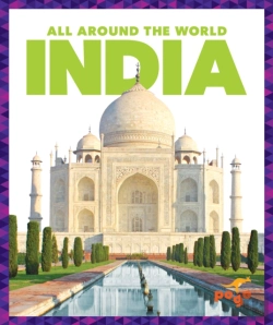 Bertrand.pt - India