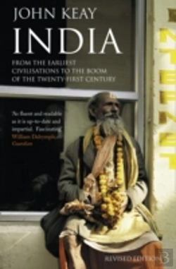 Bertrand.pt - India