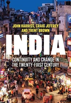 Bertrand.pt - India