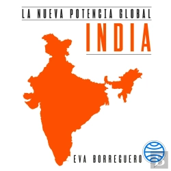 Bertrand.pt - India. La Nueva Potencia Global