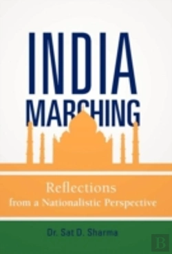 Bertrand.pt - India Marching