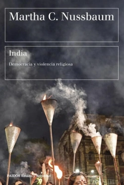 Bertrand.pt - India