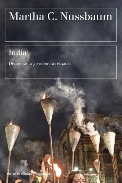 Bertrand.pt - India