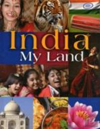 India My Land