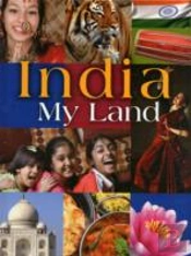 India My Land
