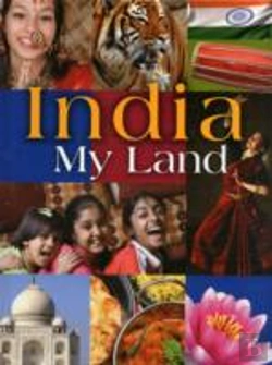 Bertrand.pt - India My Land