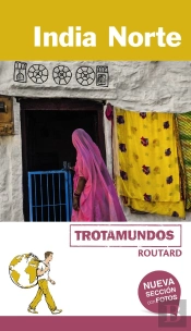 India Norte