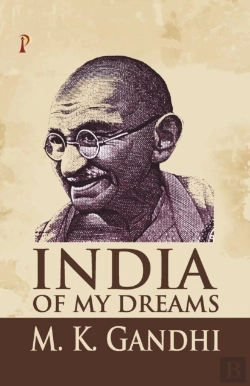 Bertrand.pt - India Of My Dreams