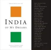 India Of My Dreams
