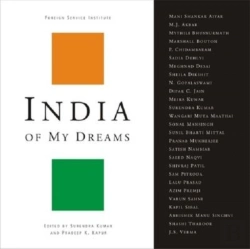 Bertrand.pt - India Of My Dreams
