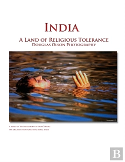 Bertrand.pt - India