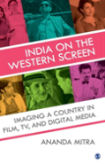 India On The Western Screen
