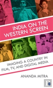 India On The Western Screen