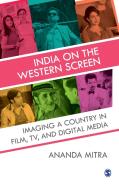 India On The Western Screen