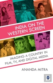 India On The Western Screen