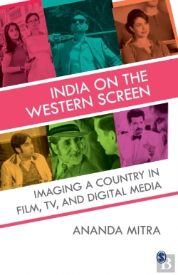 Bertrand.pt - India On The Western Screen