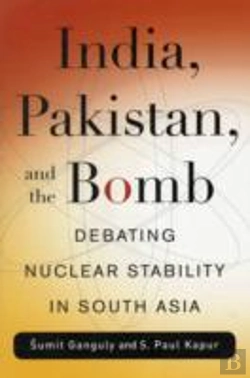 Bertrand.pt - India, Pakistan, And The Bomb