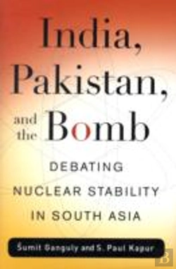 Bertrand.pt - India Pakistan & The Bomb